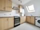 Thumbnail Flat for sale in Pellow Close, Barnet