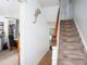 Thumbnail Terraced house for sale in Alverne Buildings, Penzance