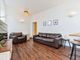 Thumbnail Flat for sale in Lakes Road, Marple, Stockport, Greater Manchester