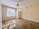Thumbnail Terraced house for sale in Hawthorne Road, Bolton, Greater Manchester