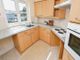 Thumbnail Flat for sale in Drakeford Court, Stafford