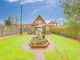 Thumbnail Detached house for sale in Moor Road, Papplewick, Nottinghamshire