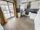 Thumbnail End terrace house for sale in Clent Hill Drive, Rowley Regis