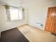 Thumbnail Flat to rent in Ashley Park Road, York
