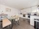 Thumbnail Town house for sale in Murray Way, Middleton, Leeds
