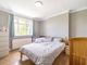 Thumbnail Property for sale in Naylor Road, Totteridge, London