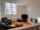 Thumbnail Flat for sale in City Exchange, Lowgate