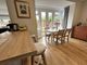 Thumbnail Semi-detached house for sale in Lacey Avenue, Wilmslow