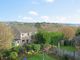 Thumbnail Semi-detached house for sale in Polmennor Road, Falmouth