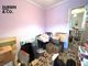 Thumbnail Terraced house for sale in Cadwaladr Street, Mountain Ash