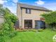 Thumbnail Semi-detached house for sale in Otters Field, Greet, Close To Winchcombe
