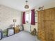 Thumbnail Detached house for sale in Ladywood Road, Hertford