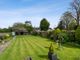 Thumbnail Bungalow for sale in Mount Close, Aston Clinton