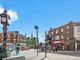 Thumbnail Flat for sale in Park House, 1 Manor Park Road