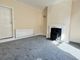 Thumbnail Terraced house to rent in St. Elmo Grove, Leeds