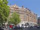 Thumbnail Flat for sale in Park Mansions, 141 Knightsbridge, Knightsbridge, London
