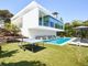Thumbnail Villa for sale in Cap Martinet, Ibiza, Illes Balears, Spain
