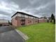 Thumbnail Flat for sale in Badby Close, Manchester