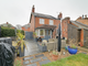 Thumbnail Semi-detached house for sale in South Street, Barnetby