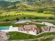 Thumbnail Villa for sale in Volterra, Tuscany, Italy