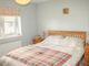 Thumbnail End terrace house for sale in Macpherson Way, Ardersier, Inverness