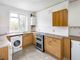 Thumbnail Flat for sale in Amersham Road, New Cross, London