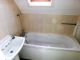 Thumbnail Detached bungalow to rent in Heol Cae-Rhys, Rhiwbina, Cardiff