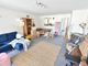 Thumbnail Maisonette to rent in Palmeira Avenue, Hove