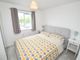Thumbnail Semi-detached house for sale in Scholars Avenue, Salford