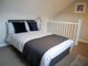 Thumbnail Terraced house for sale in Stafford Street, Old Town, Swindon