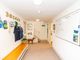 Thumbnail Detached house for sale in West Street, Norham, Berwick-Upon-Tweed, Northumberland