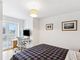 Thumbnail End terrace house for sale in Cleveland Road, Barnes, London