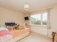 Thumbnail Terraced house for sale in Salcombe Crescent, Totton, Southampton, Hampshire