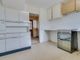 Thumbnail Terraced house for sale in Bedford Grove, Leeds, West Yorkshire