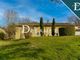 Thumbnail Villa for sale in Via di Sant'andrea, Capannori, Toscana