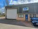 Thumbnail Light industrial to let in 3B Oakpark Business Centre, Alington Road, Little Barford, St. Neots, Bedfordshire