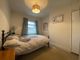 Thumbnail Terraced house for sale in Golden Hill Lane, Leyland