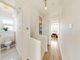 Thumbnail Maisonette for sale in Sara Lane Court, Stanway Street, Old Street, London