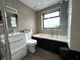 Thumbnail Terraced house for sale in High View, Ushaw Moor, Durham