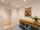 Thumbnail Flat for sale in 163/22 Slateford Road, Edinburgh