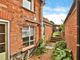 Thumbnail Cottage for sale in London Street, Swaffham