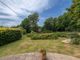 Thumbnail Bungalow for sale in Little Horsted, Uckfield