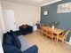 Thumbnail Terraced house to rent in North Road, Porth