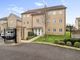 Thumbnail Flat for sale in Allerton Grove, Chigwell