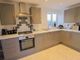 Thumbnail Semi-detached house for sale in Hall Drive, Middleton, Morecambe