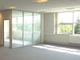 Thumbnail Office to let in John Buddle Work Village, Buddle Road, Newcastle