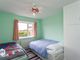 Thumbnail Semi-detached house for sale in Vale Avenue, Horwich, Bolton, Greater Manchester