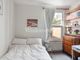 Thumbnail Terraced house for sale in Willingdon Road, London