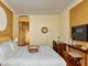 Thumbnail Apartment for sale in Luxury Three-Bedroom Apartment, Porto Montenegro, Tivat, Montenegro, R2296