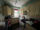 Thumbnail End terrace house for sale in 32 Esk Street, Longtown, Carlisle, Cumbria